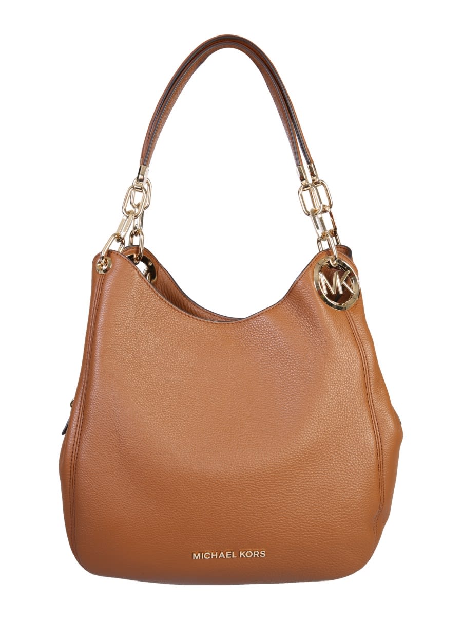 Shoulder Bag lillie Large