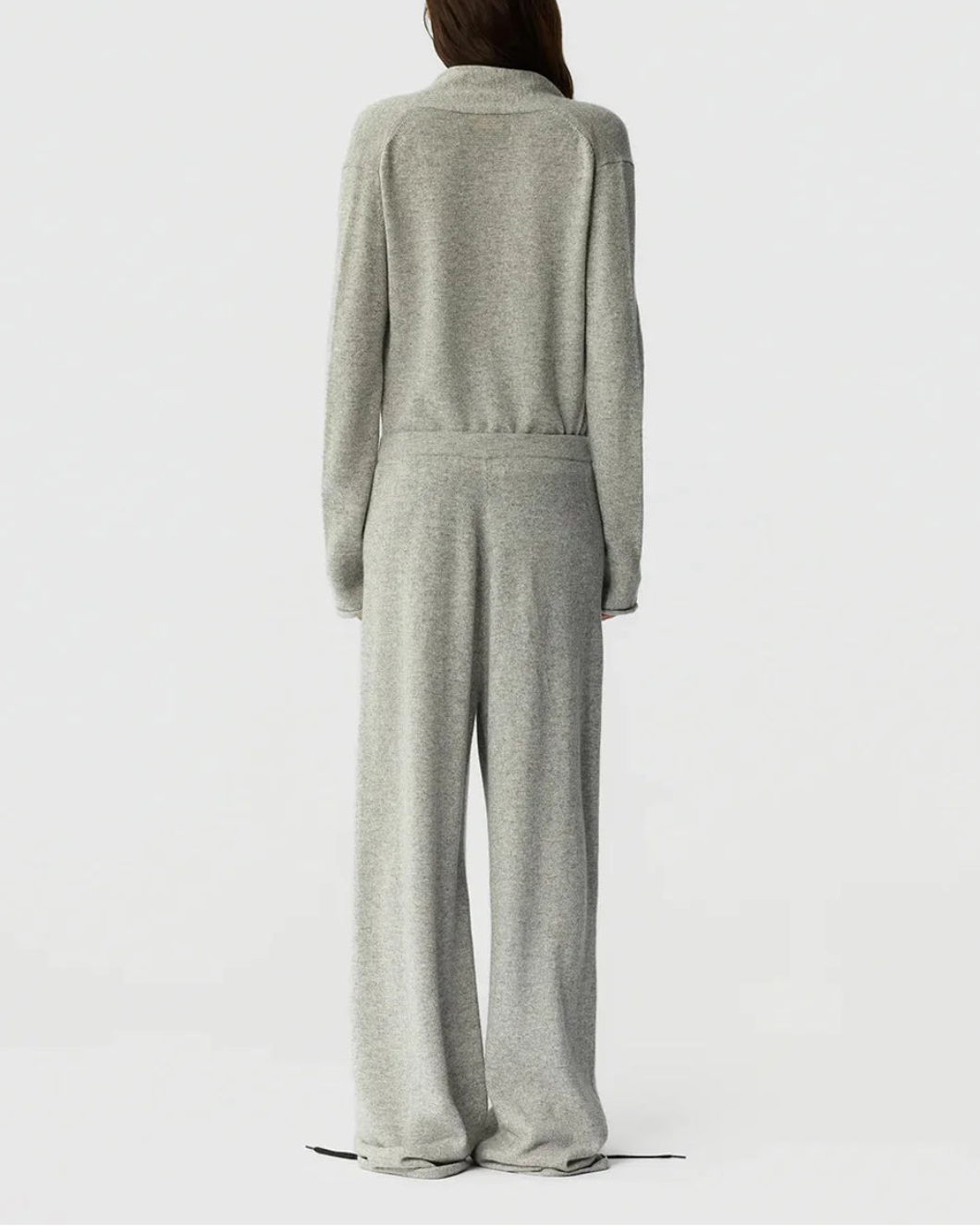 Everywear Pant