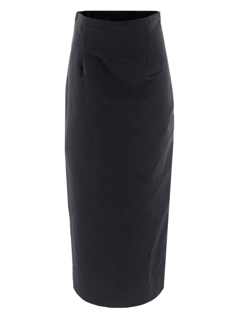 Skirt woman