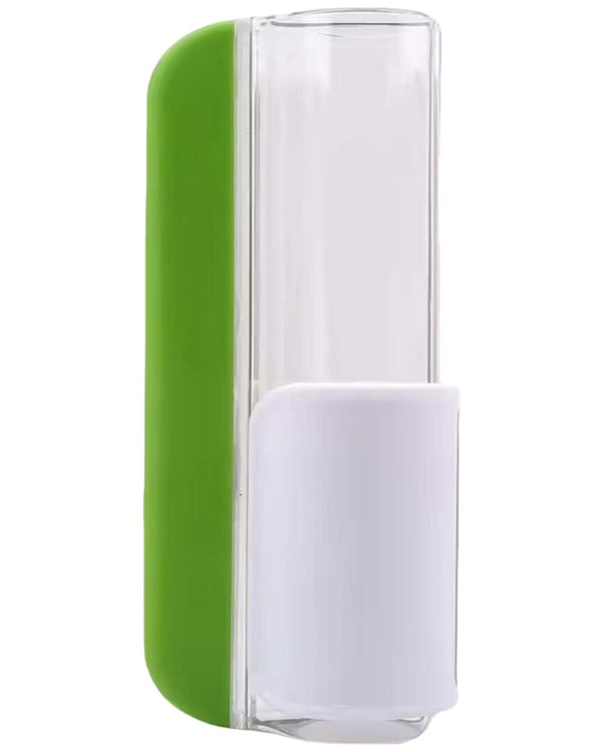 Cute Cuts Zip Slicer