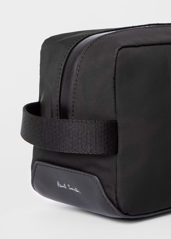 Clutch Bag