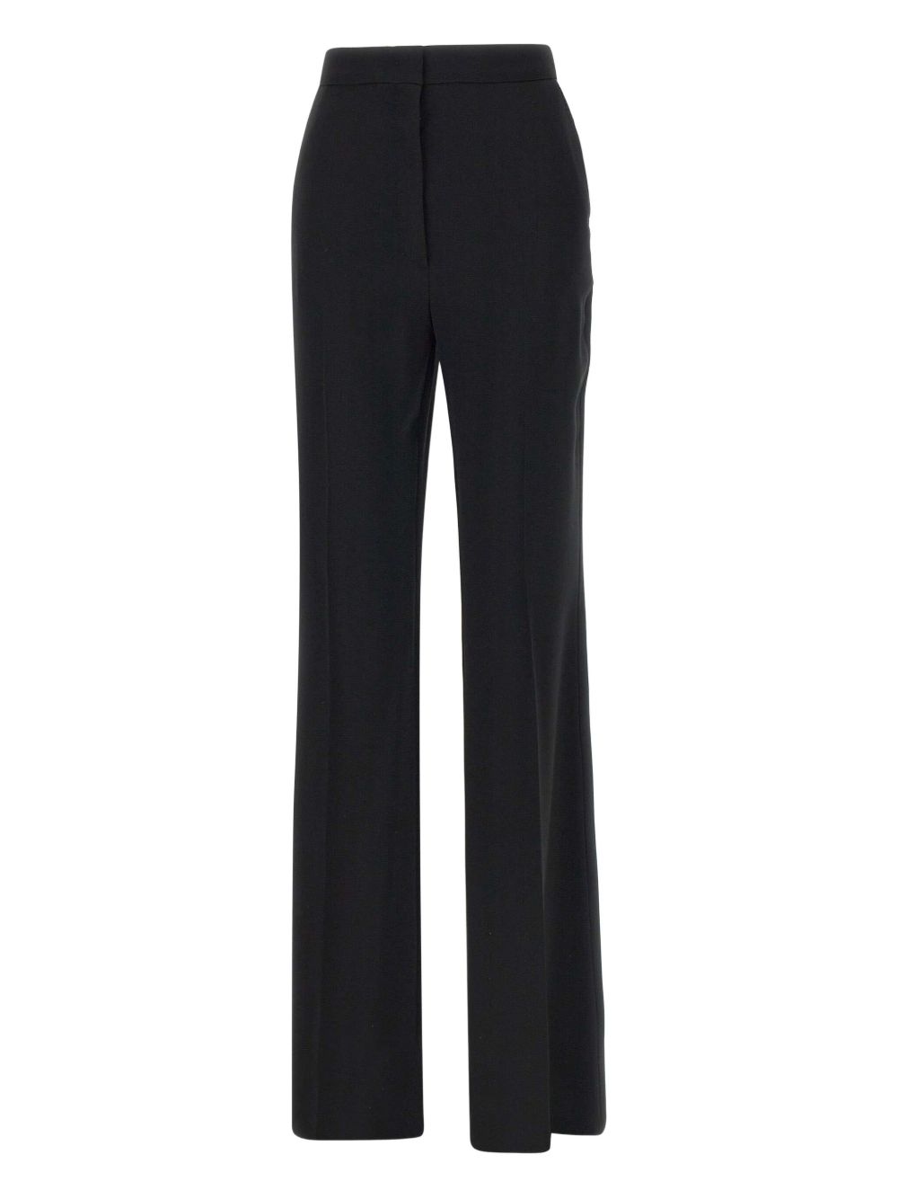 Cosmo trousers - Blue