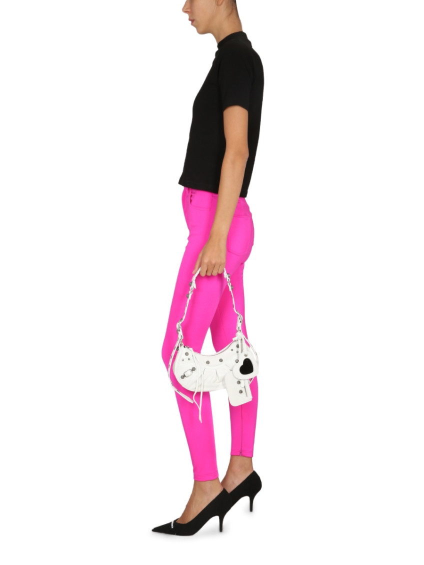 Leggings Trousers