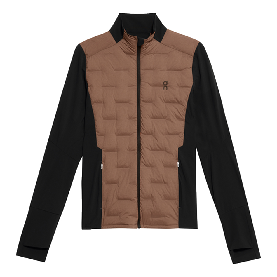(WMNS) Climate Jacket 'Pink'