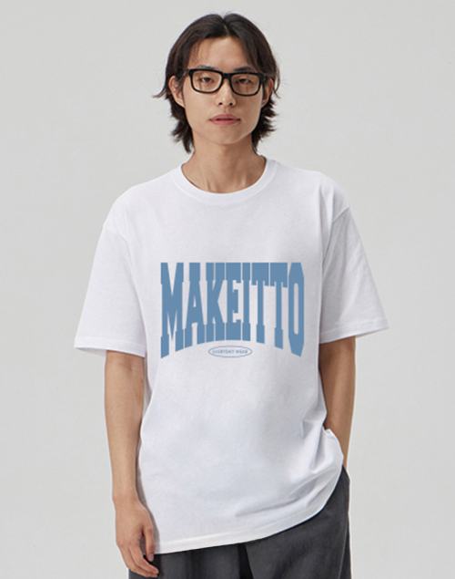 Makeitto