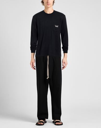 Comme Des Garçons Man T