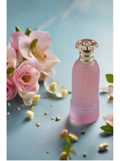 Unisex Bayn Al Asrar EDP Spray 2.71 oz Fragrances 6238542876317