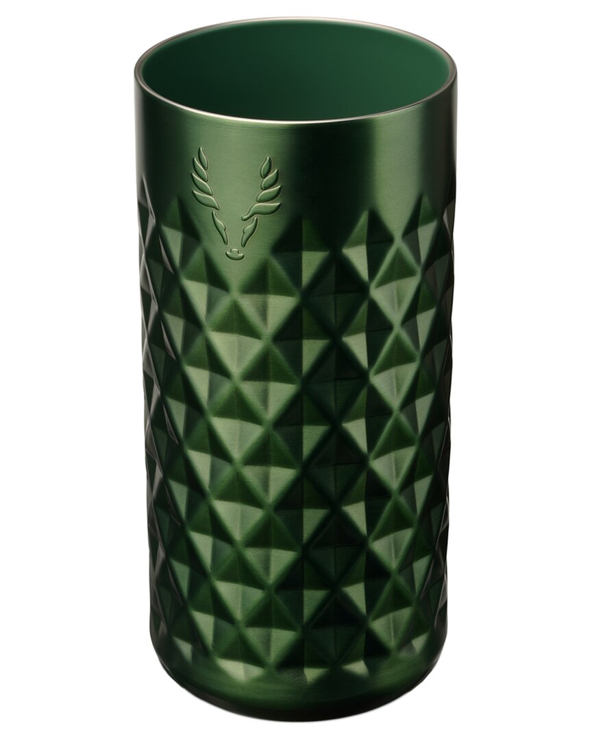 Paragon Stainless Steel Highball Tumbler