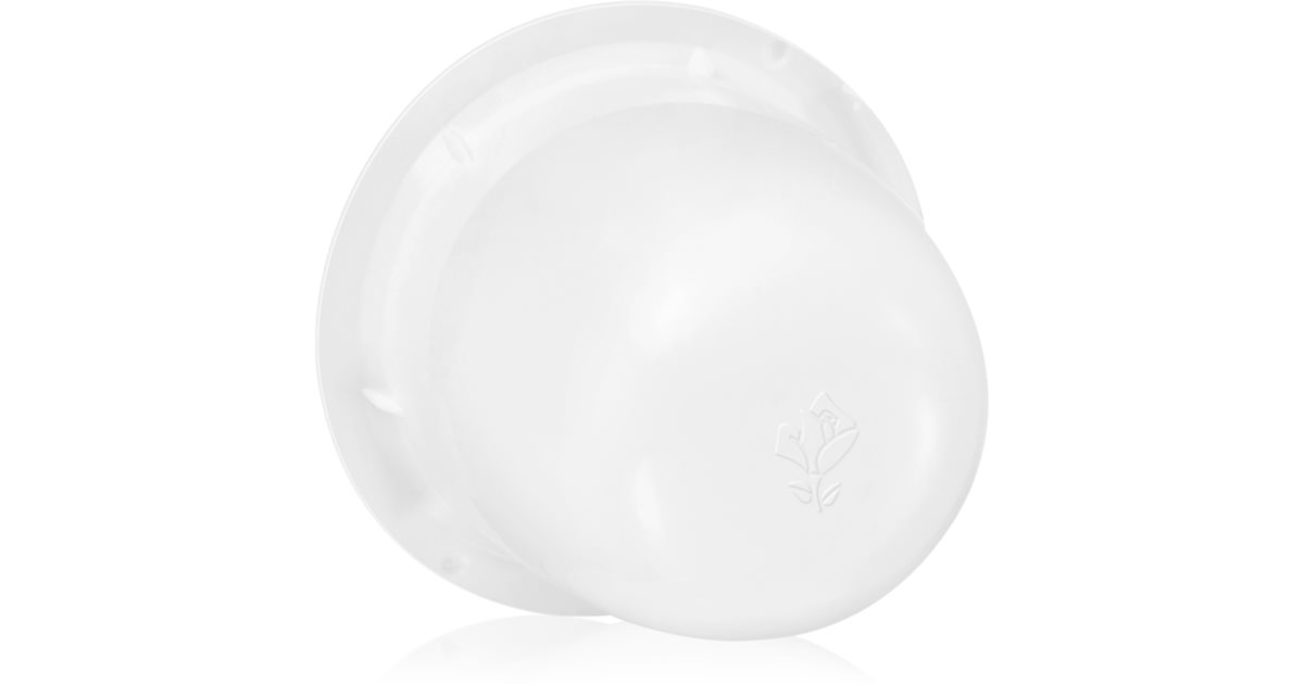 Lancôme Rénergie H.P.N. 300-Peptide — Face crea