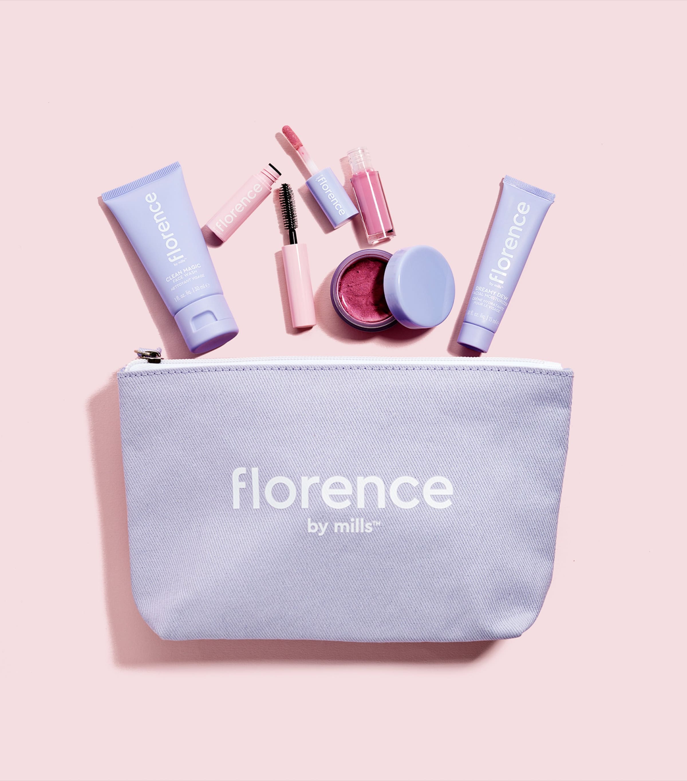 Ava's Essential Kit 2.0 Gift Set