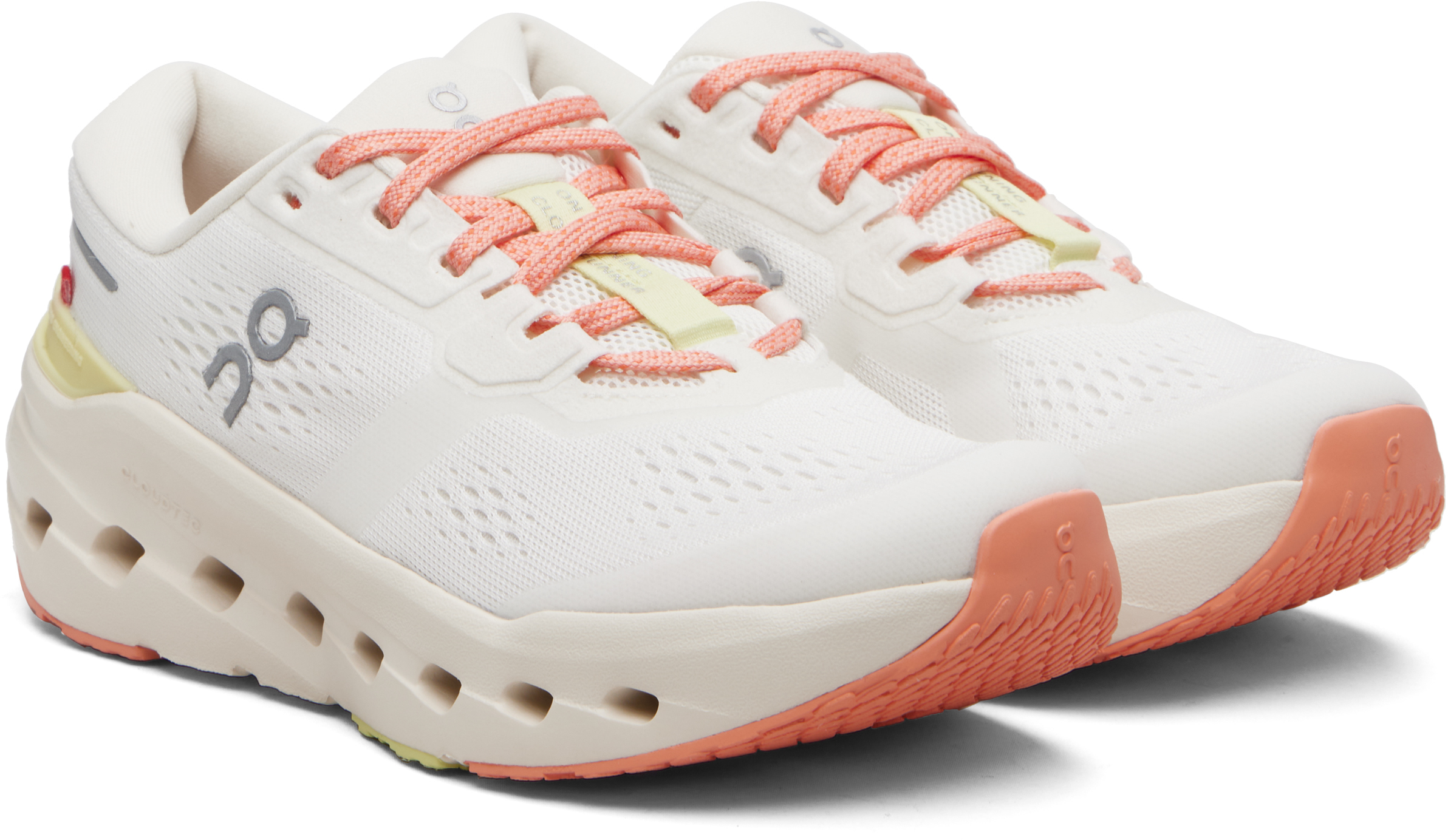 Off-White Cloudrunner 3 Sneakers