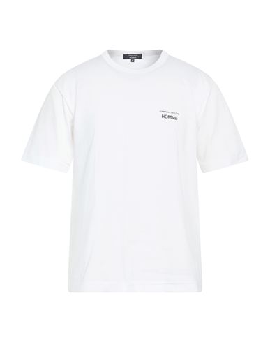Comme Des Garçons Man T