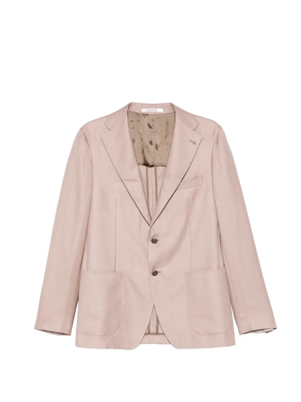 `Vesuvio` Jacket