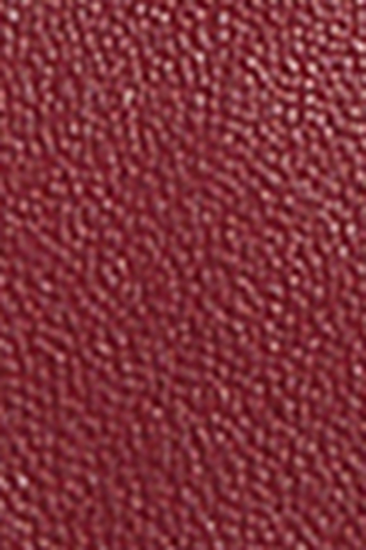 Othilia wallet