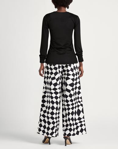 Woman T
