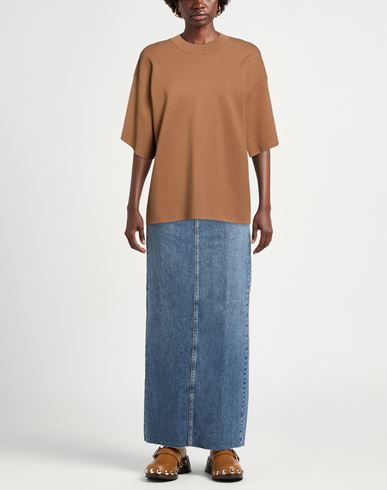 Woman T