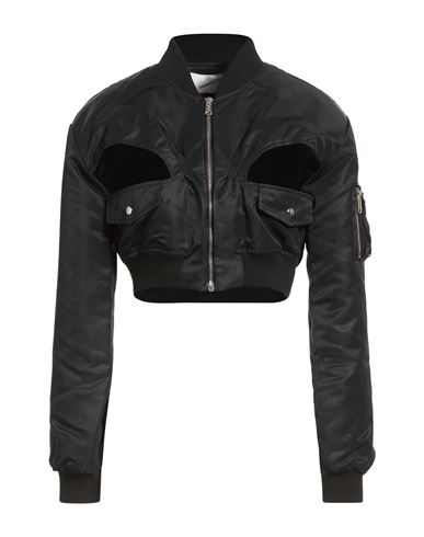 Coperni 16437388PE