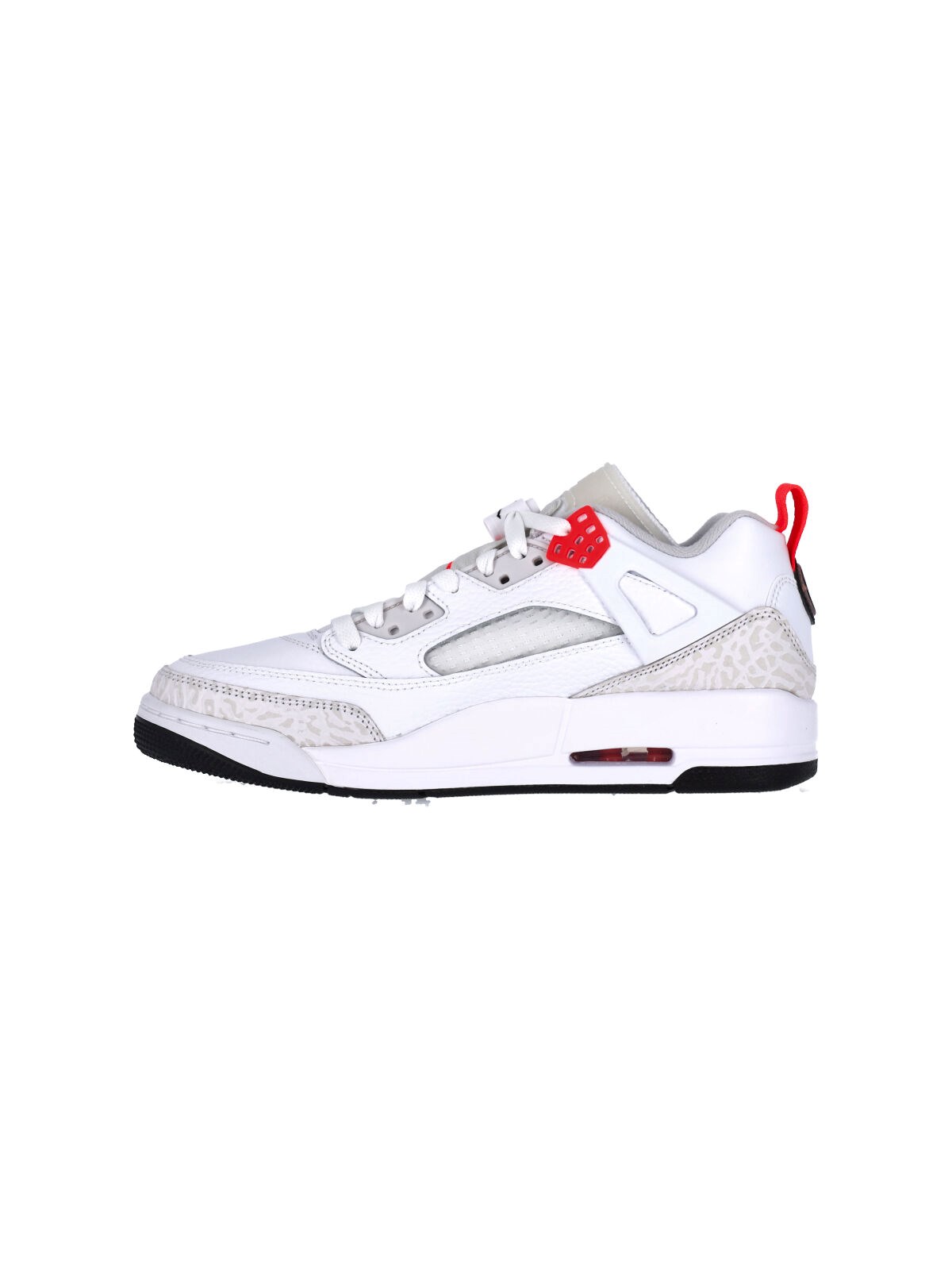 "Jordan Spizike Low" Sneakers