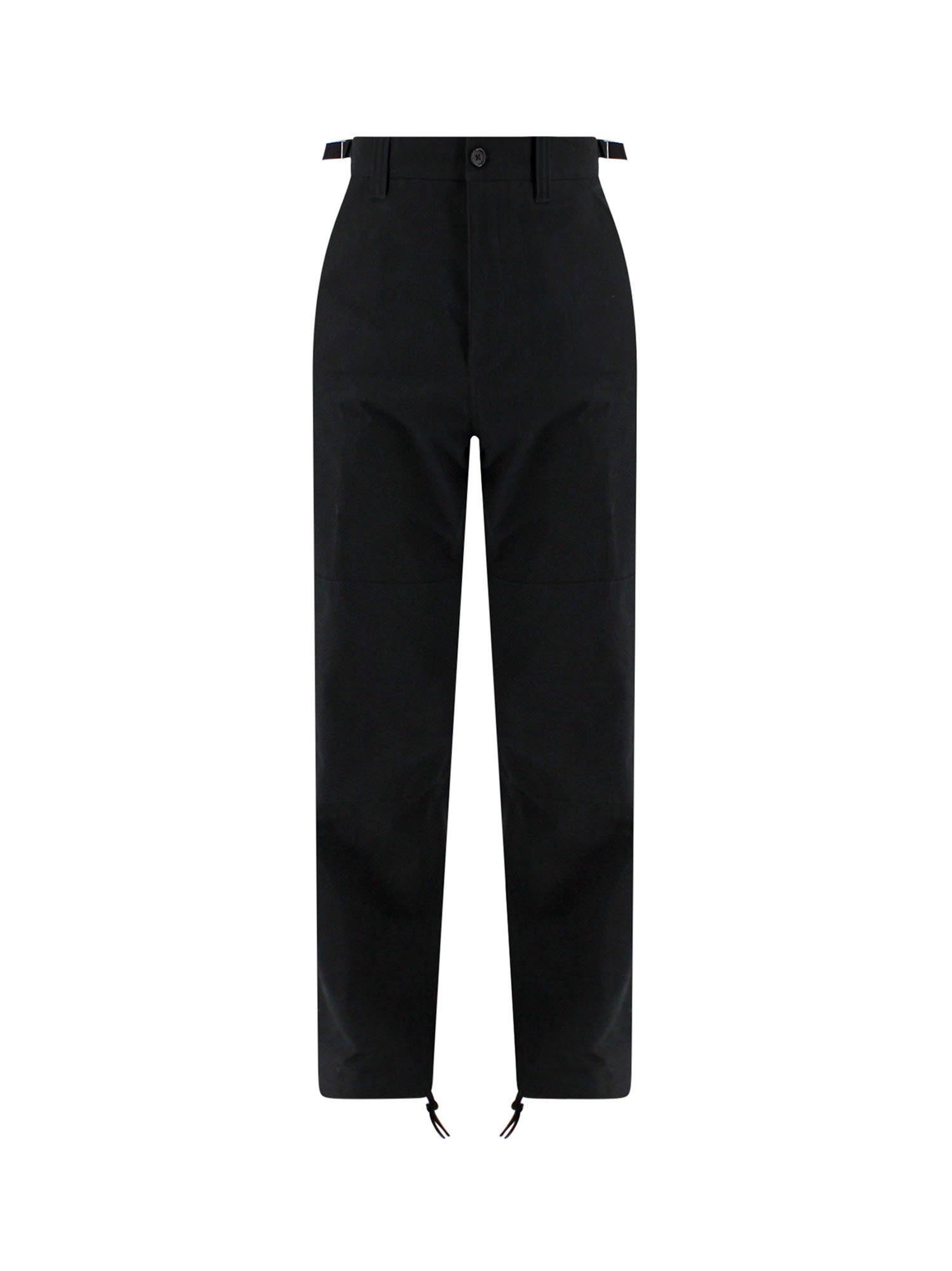 Trouser