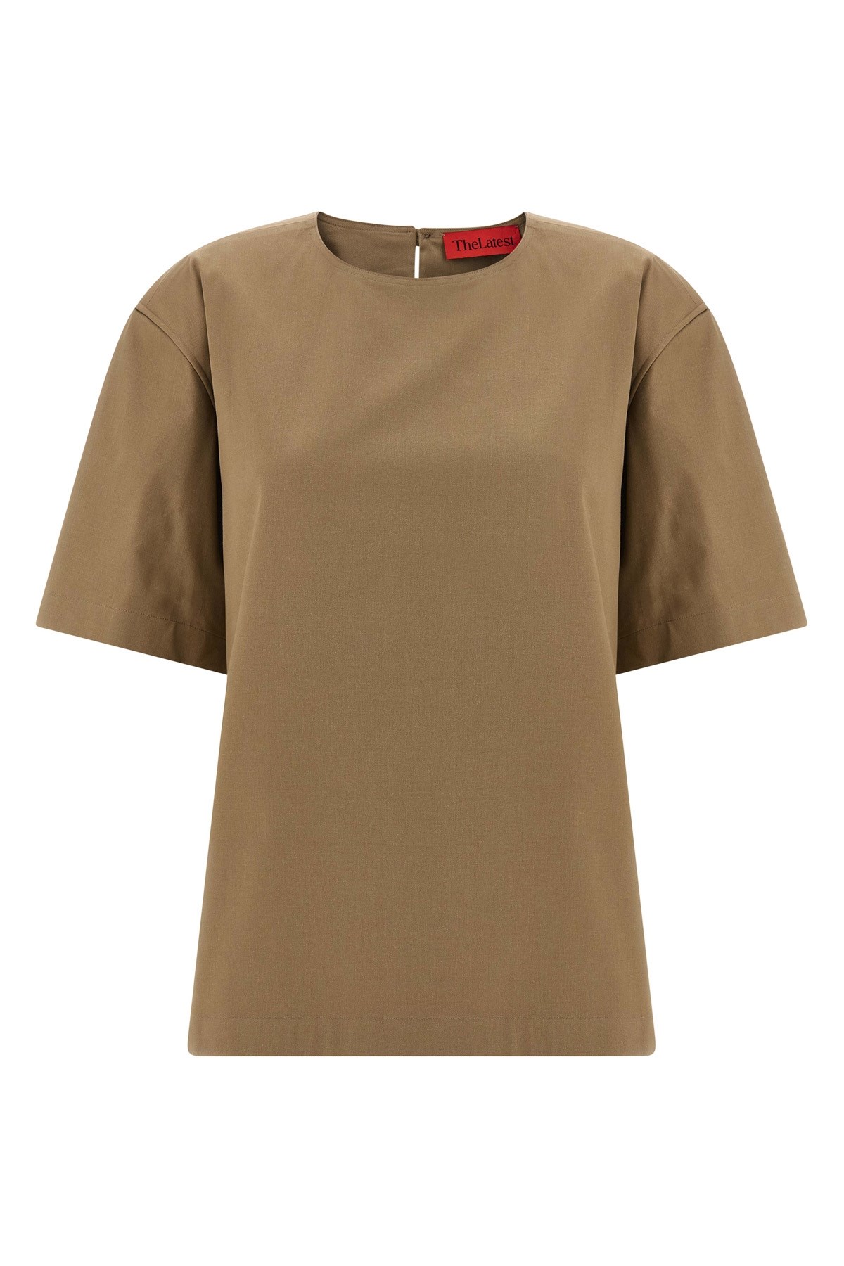 'Dean' T-Shirt