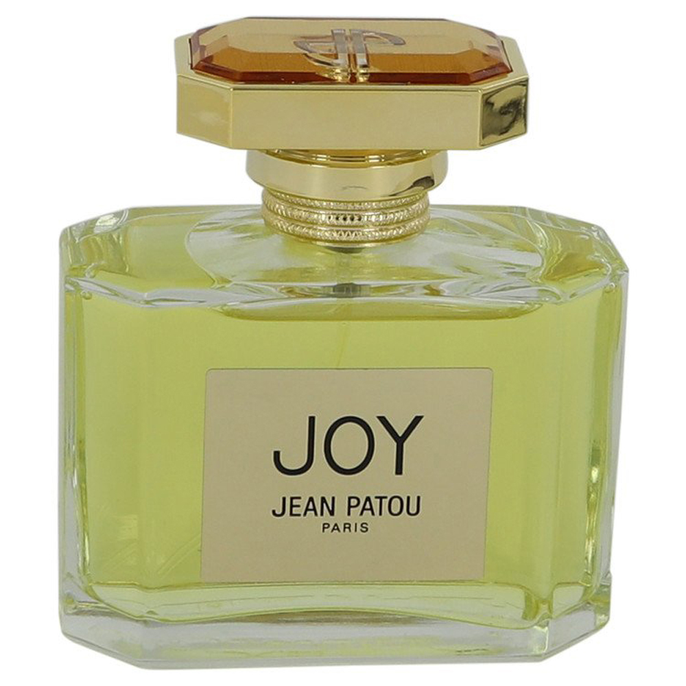 Joy Eau de Parfum - 2.-Tester