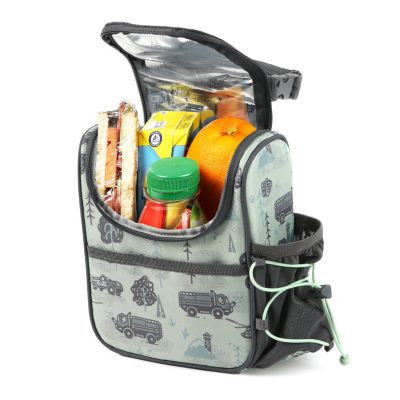 Alpine Falls Lunch Pack-