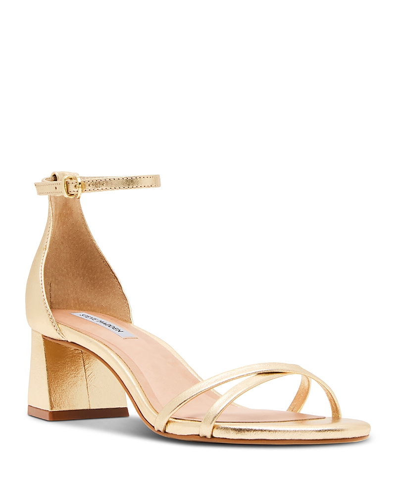Women's Rae Sandals