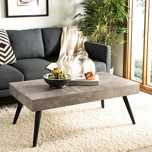 Cedric Coffee Table