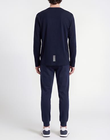 Man T
