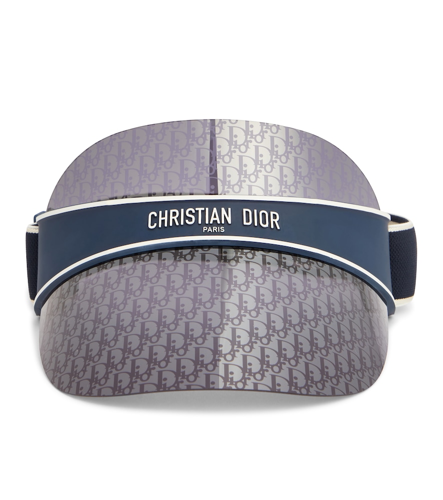 Dior Eyewear DiorClub V1U visor
