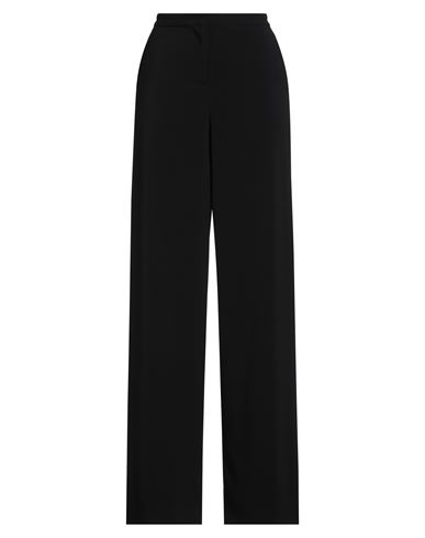 Woman Pants Black