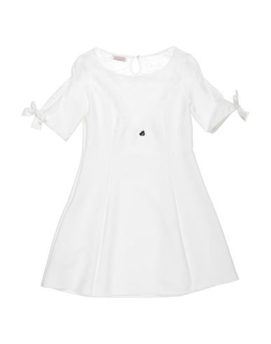 Kid Girl Kids' dress Ivory