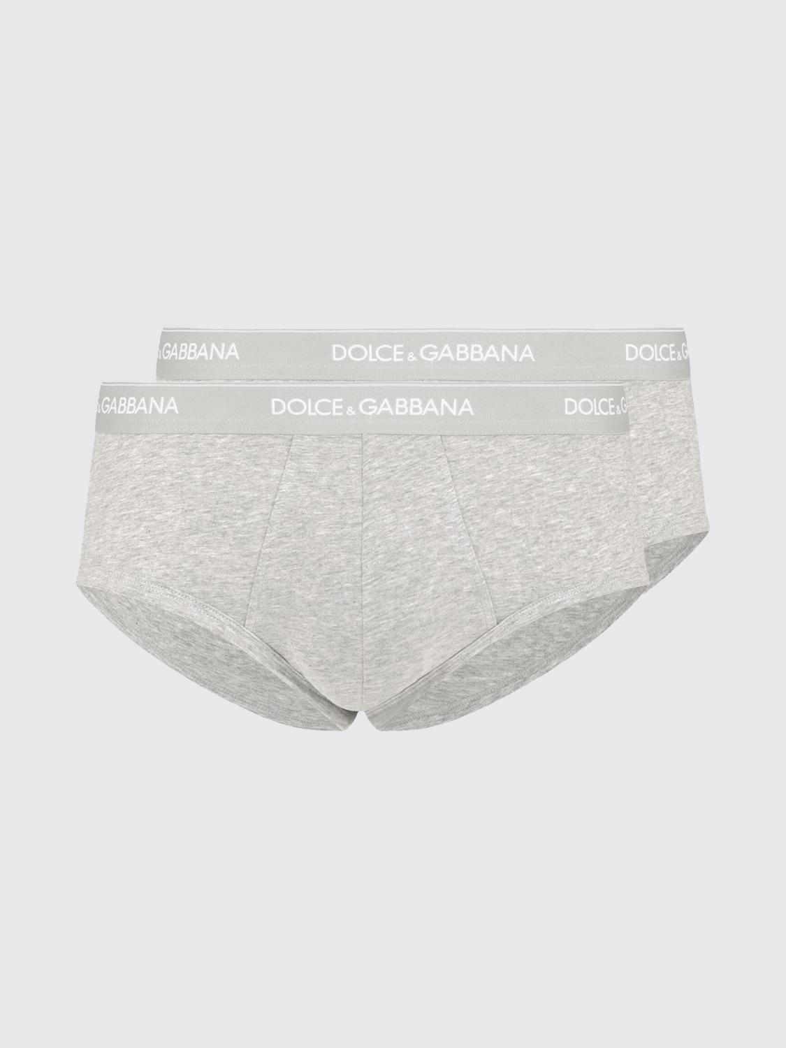 Logo-waistband cotton boxers - Black