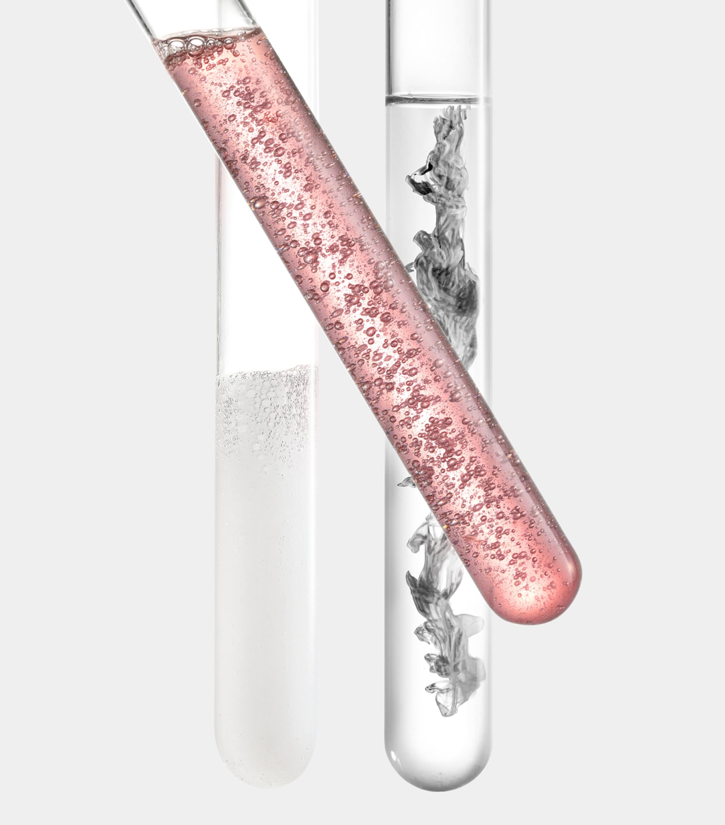 Première Repairing Anti-Frizz Filler Serum