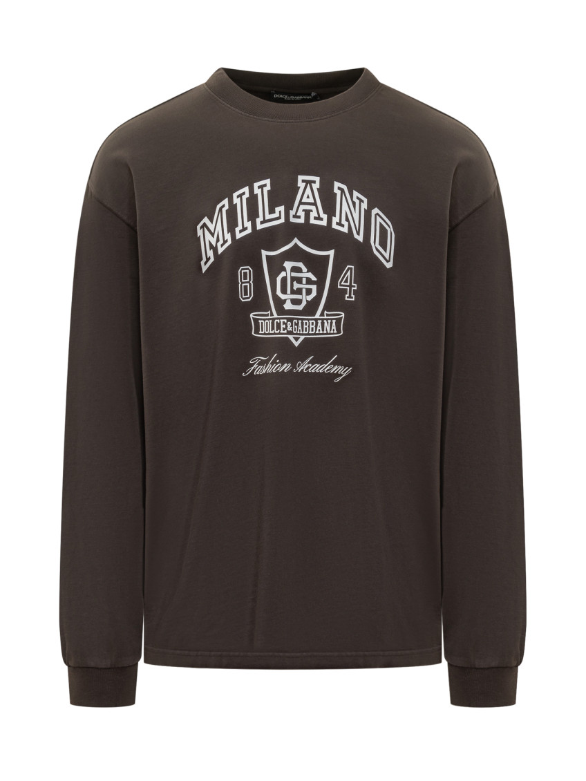 Sweatshirts