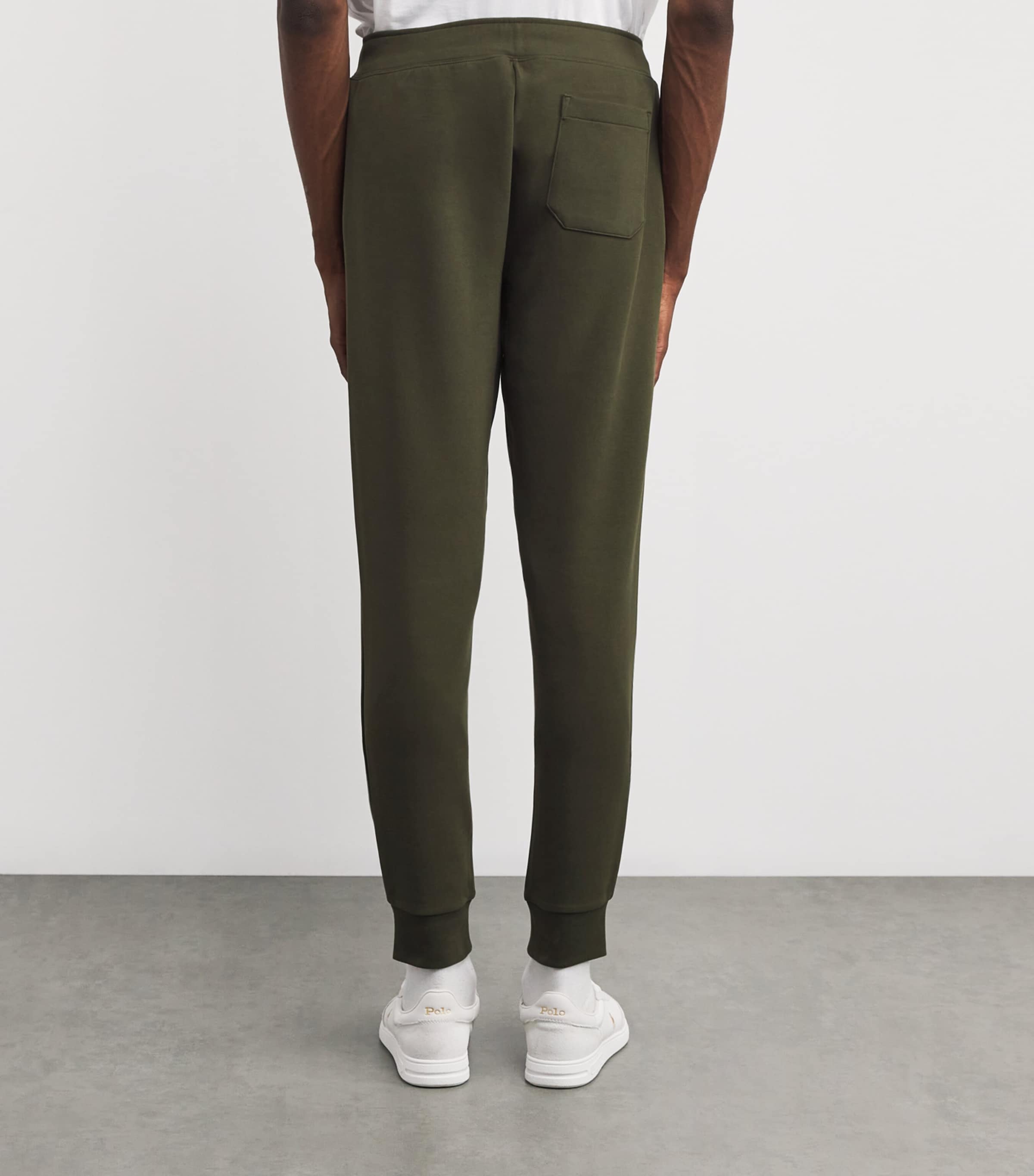 Tech Knit Sweatpants
