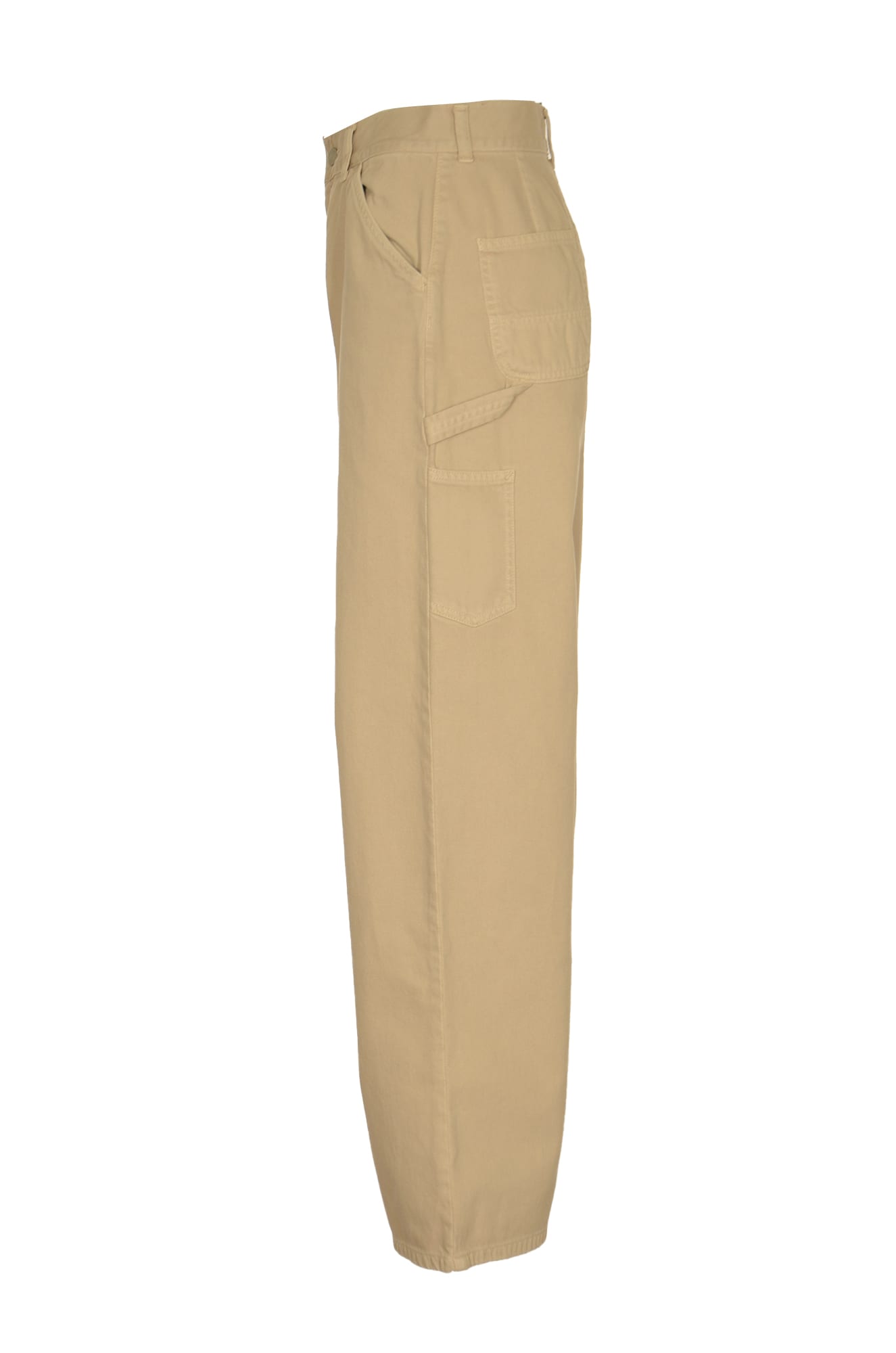 Jens Trousers