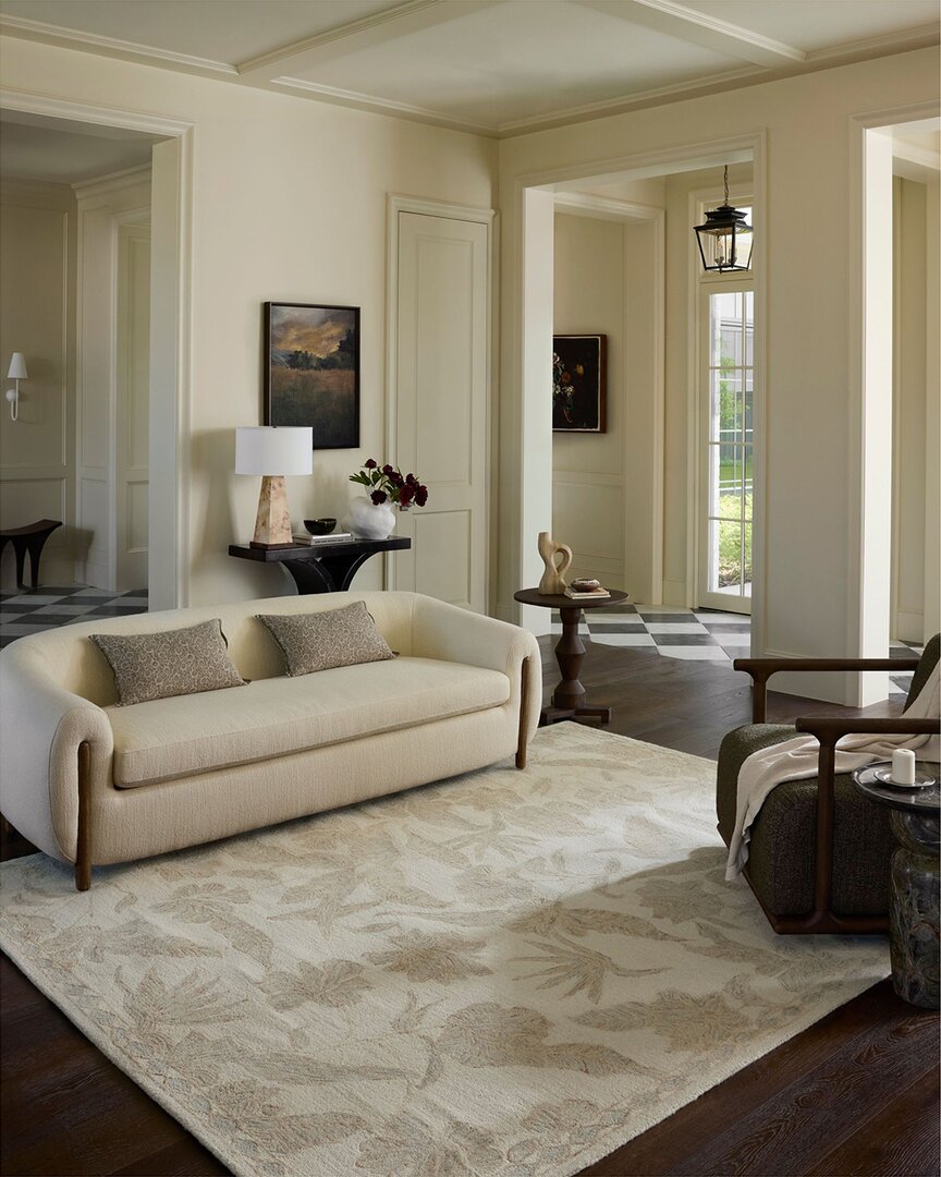 Lenore Area Rug