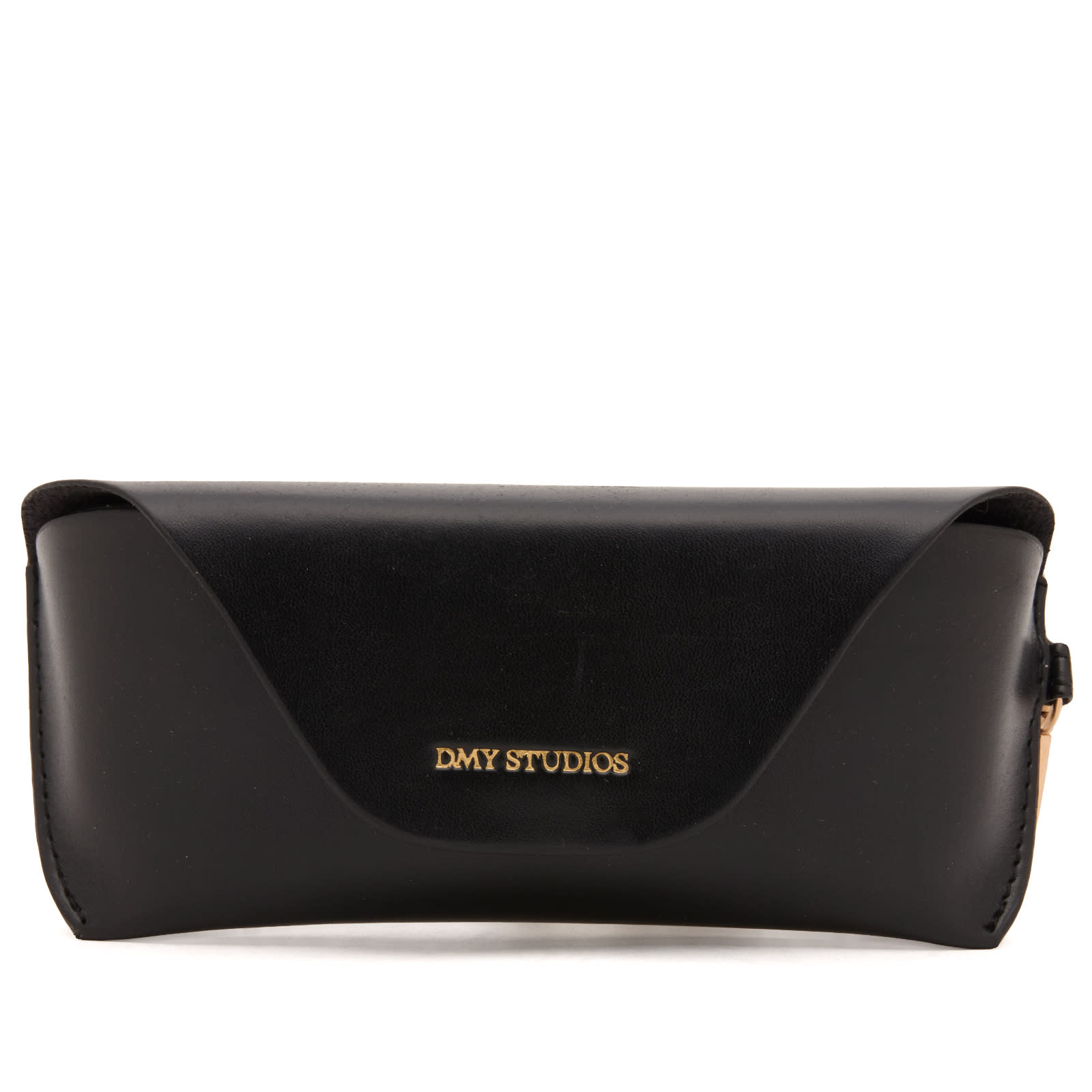 Women's Margot Sunglasses Black/Grey