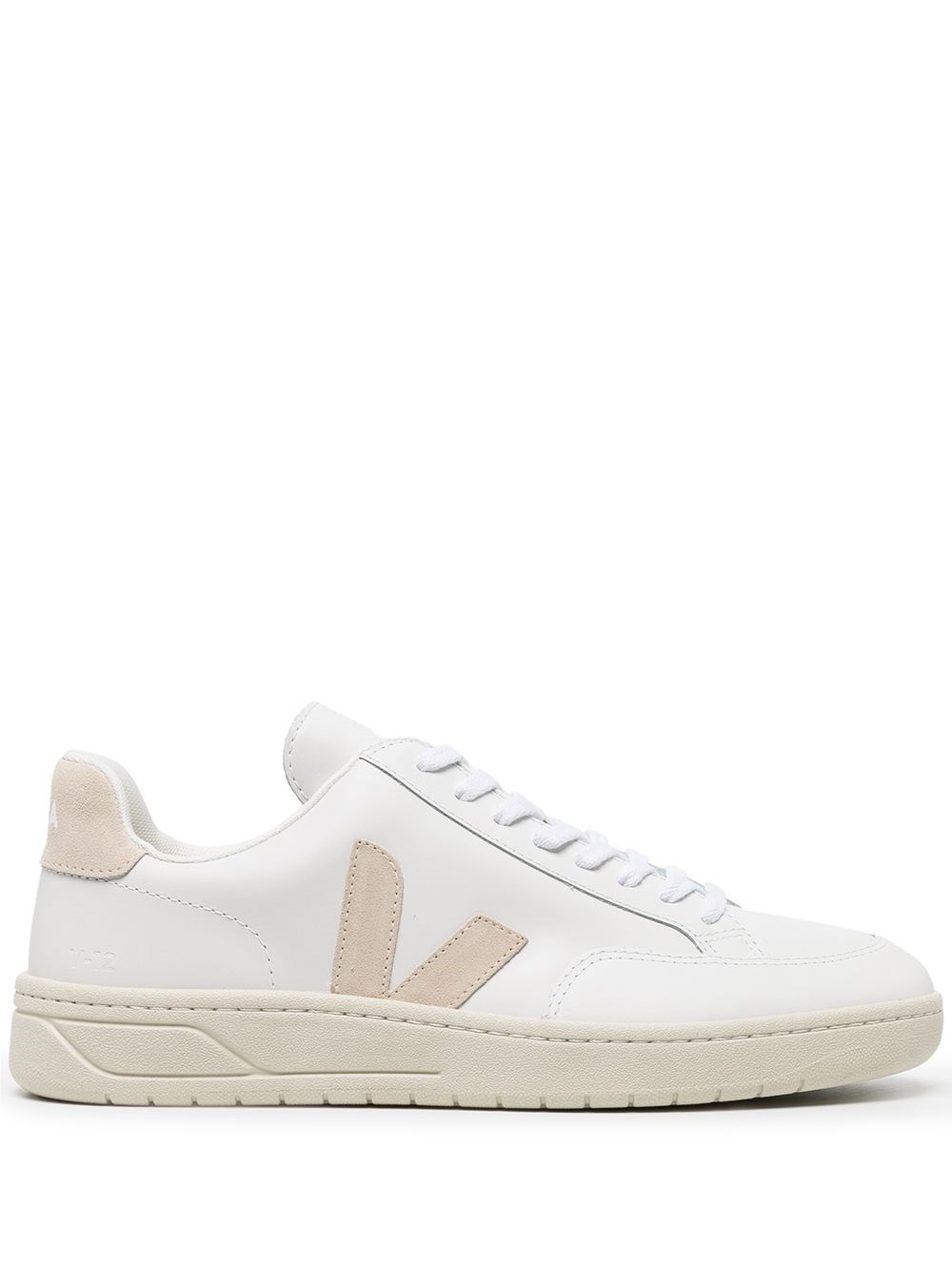 - V-12 Sneakers