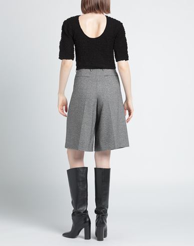 Woman Top Black