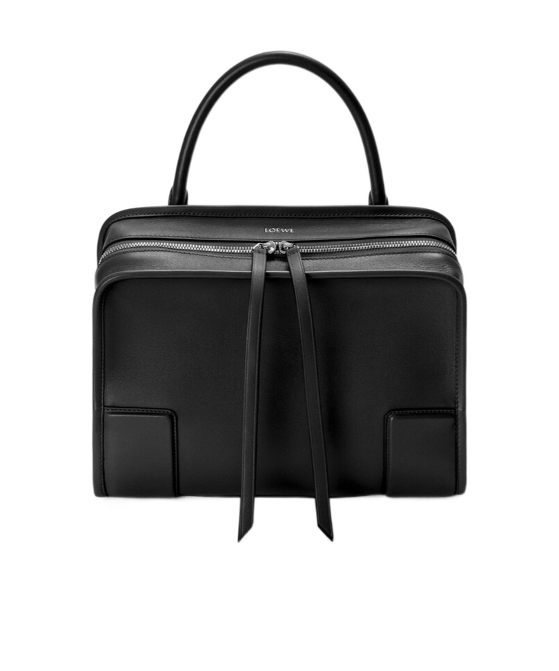 Medium Amazona 180 bag