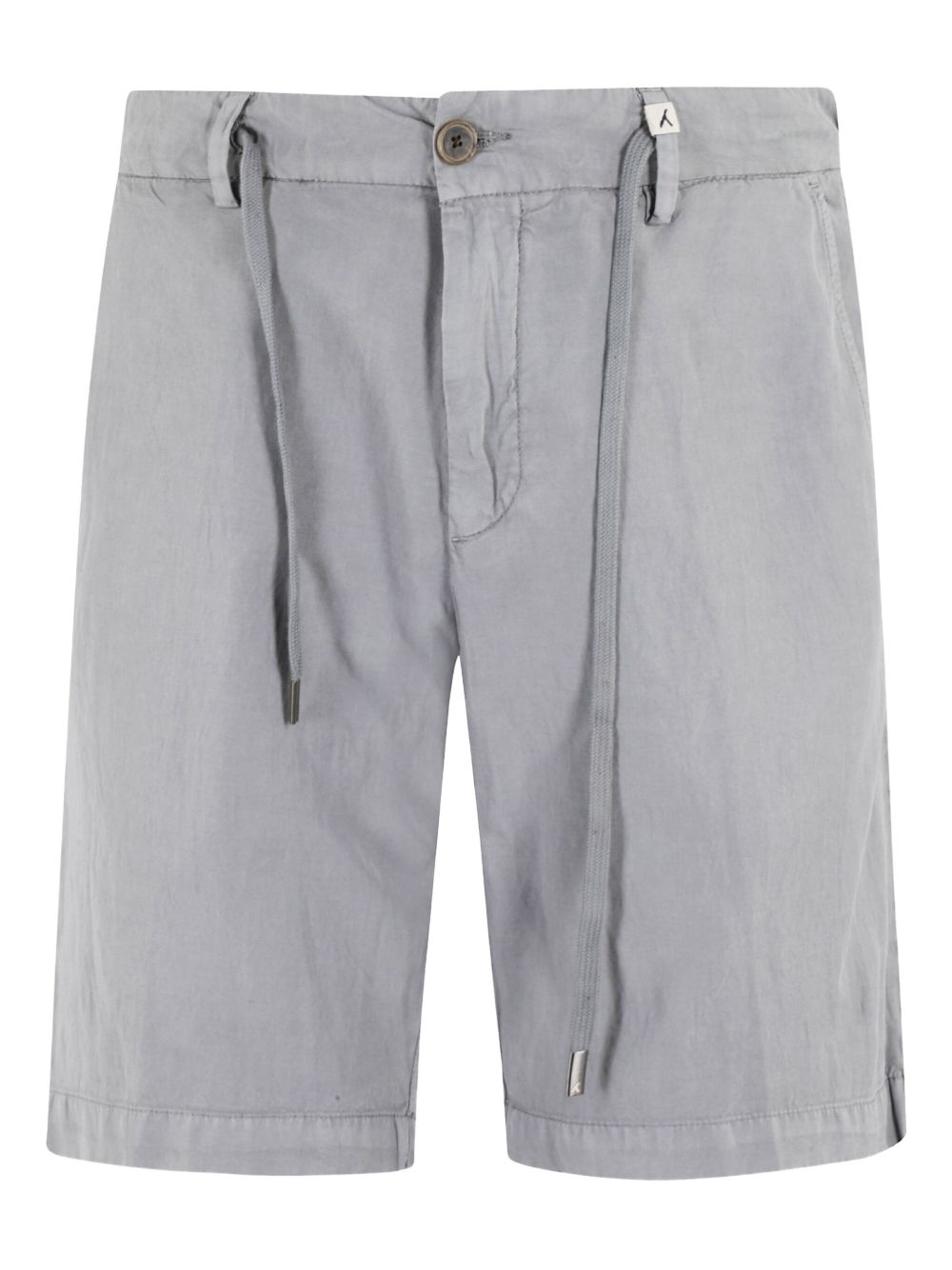 Apollo shorts - White
