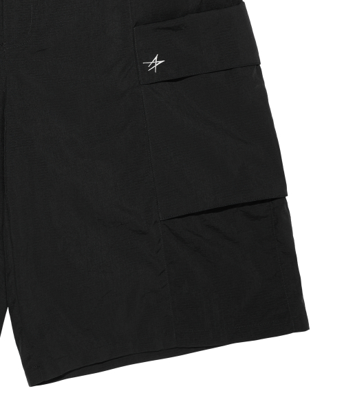 CARGO SHORTS PANTS