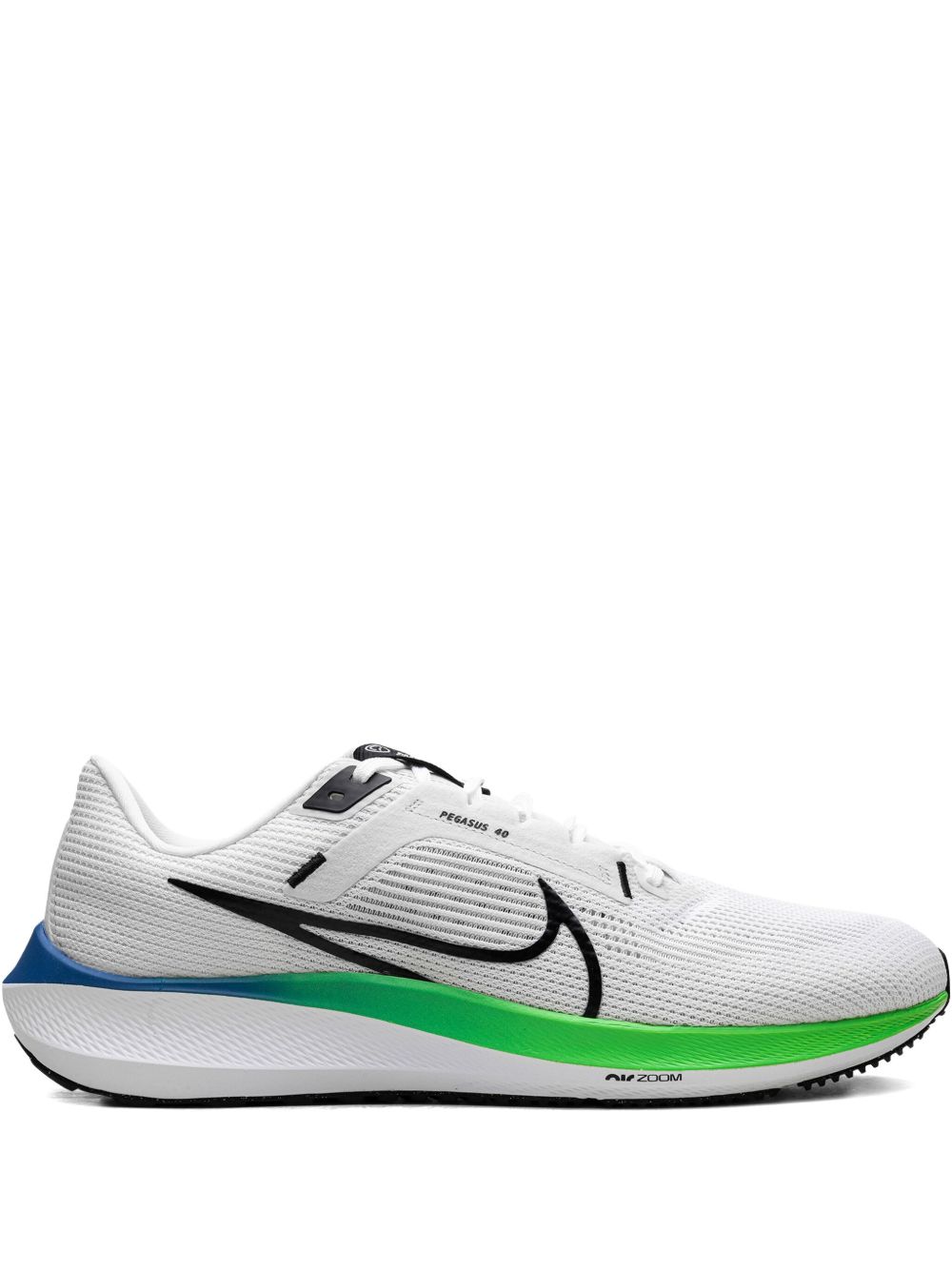 Nike Men's Sneaker, Black Football Grey Ashen Slate White, 11