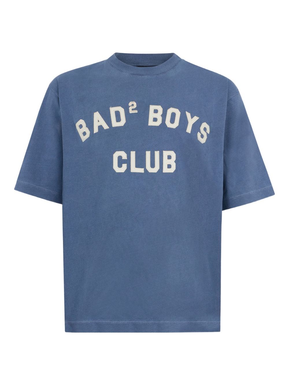 Bad Boys Club T-Shirt