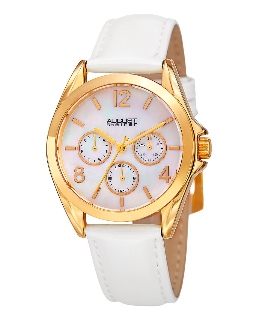 Women's Watch