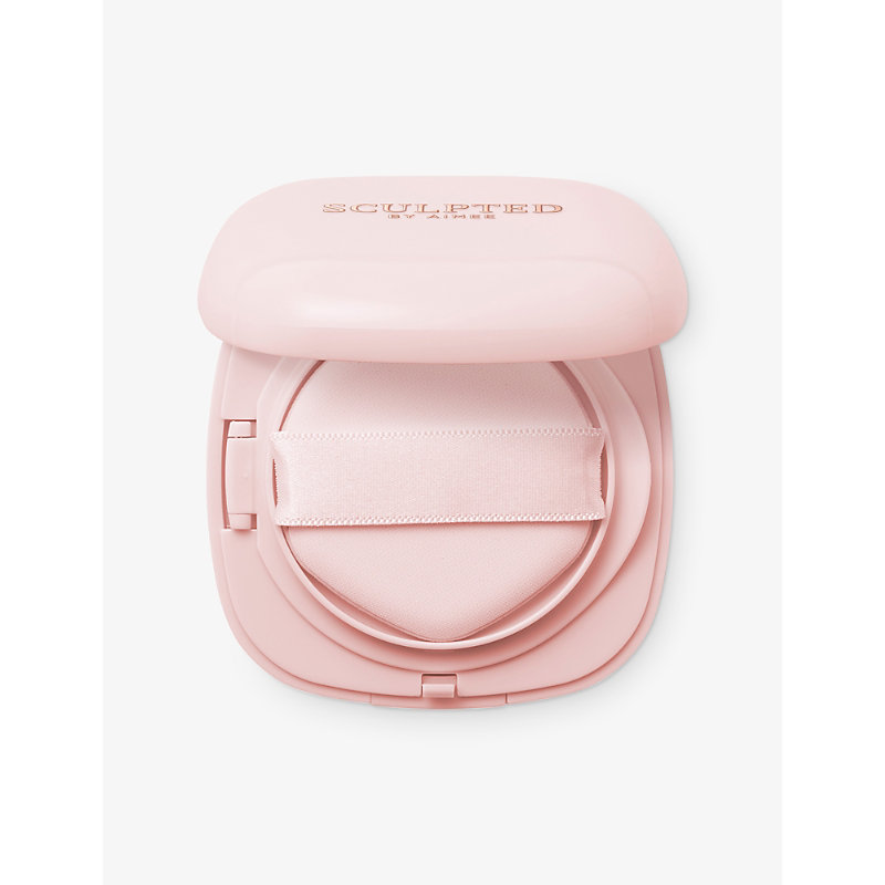 Cushion Foundation 15g