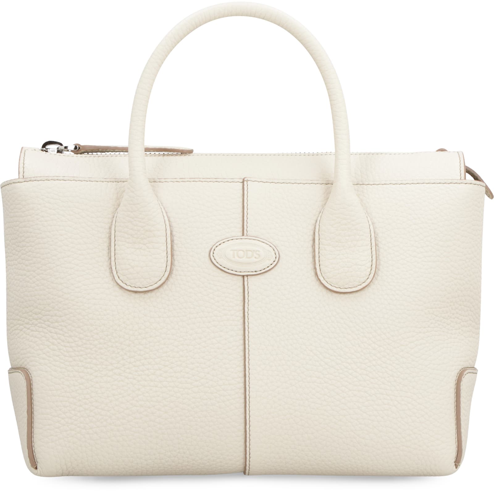 Small Tods Di Bag