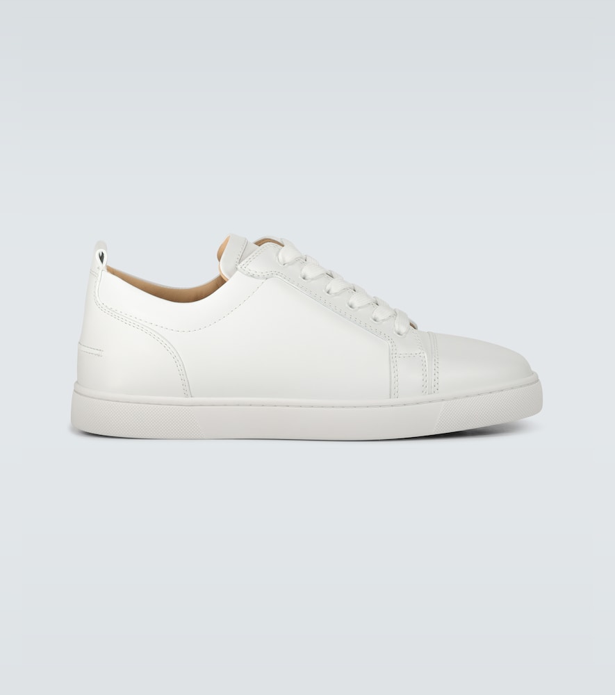 Christian Louboutin Louis Junior sneakers